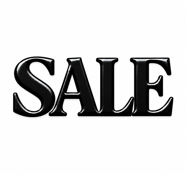 99 SALE